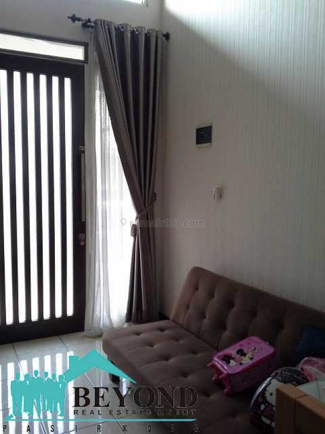 UPDATE RUMAH MURAH NEGO BANGET DI KOTA BARU PARAHYANGAN BANDUNG, Kota Baru Parahyangan, Bandung