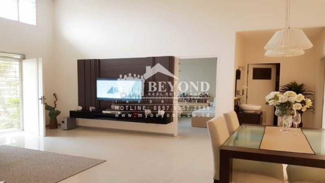 MEWAH KEBANGETAN GAYA HOTEL HARGA MURAH DI KOTA BARU PARAHYANGAN BANDUNG, Kota Baru Parahyangan, Bandung