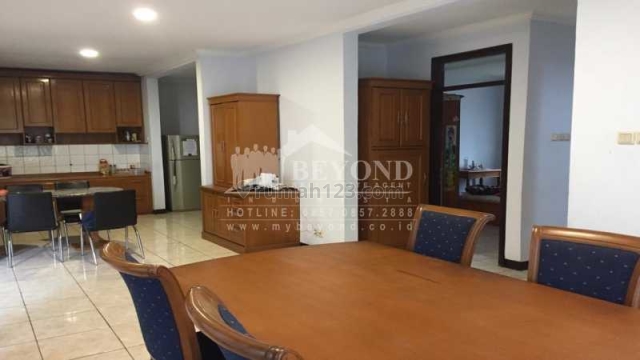 TER APIK RUMAH RAPIH DAN MODIS DI KOTA BARU PARAHYANGAN BANDUNG, Kota Baru Parahyangan, Bandung