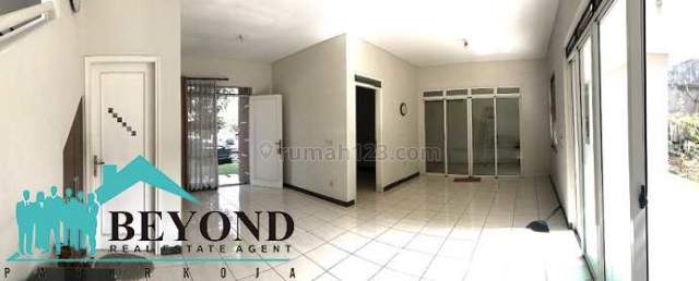 PILIHAN CERDIK BAGUS BUAT INVEST RUMAH DI KOTA BARU PARAHYANGAN BANDUNG, Kota Baru Parahyangan, Bandung