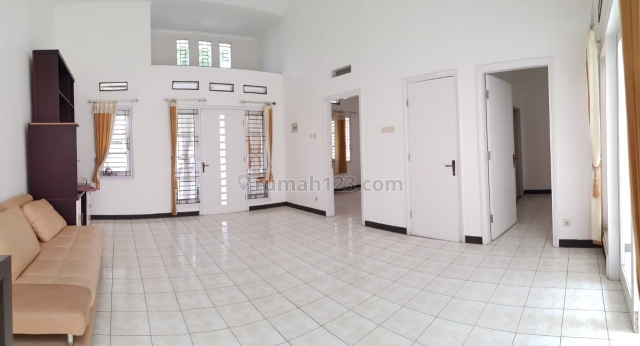 INFO TERBARU RUMAH MANIS HARGA UNIK DI KOTA BARU PARAHYANGAN BANDUNG, Kota Baru Parahyangan, Bandung