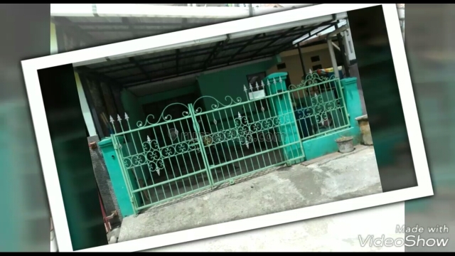Hunian murah banget, Cimahi, Bandung