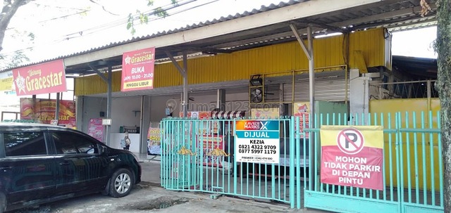 Rumah Jalan Sulawesi Kota Malang, Kasin, Malang
