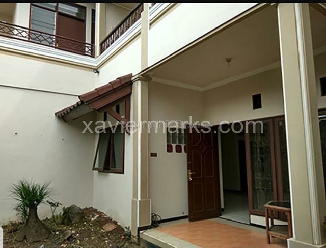 Rumah Pondok Blimbing Indah Araya Kota Malang, Blimbing, Malang