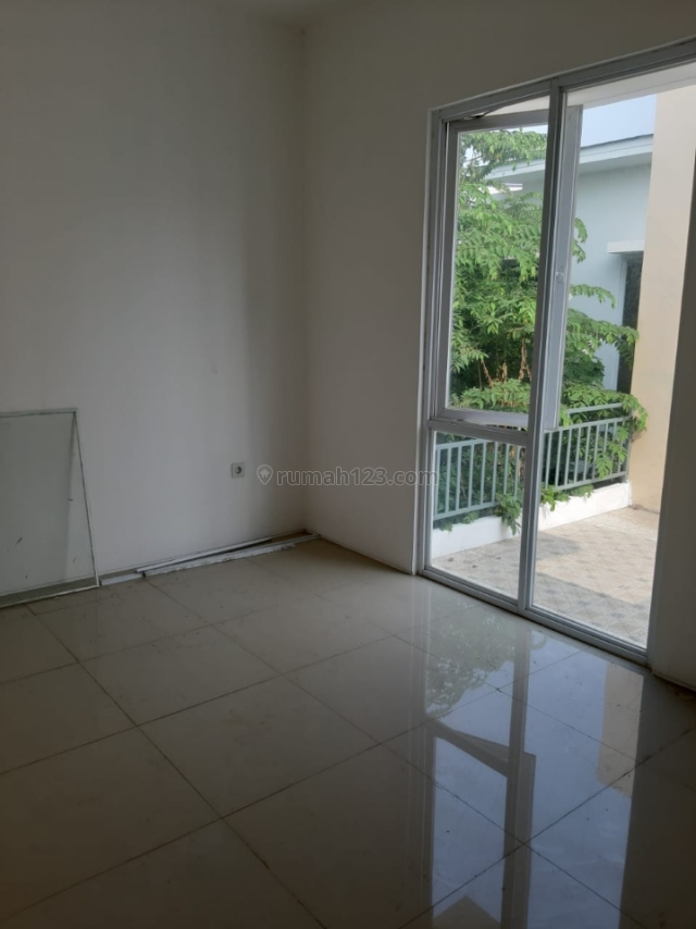 Rumah cantik dn murmer, Citra Garden, Jakarta Barat