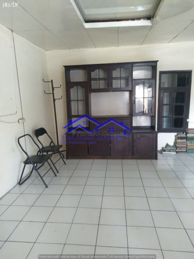 RUMAH DI CIWASTRA BANDUNG TIMUR SIAP HUNI, LOKASI STRATEGIS AMAN DAN NYAMAN, Ciwastra, Bandung