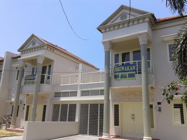 Hunian Rumah Mewah Dan Strategis Di Sidoarjo Dekat Sekolah RS Dan Mall, Buduran, Sidoarjo