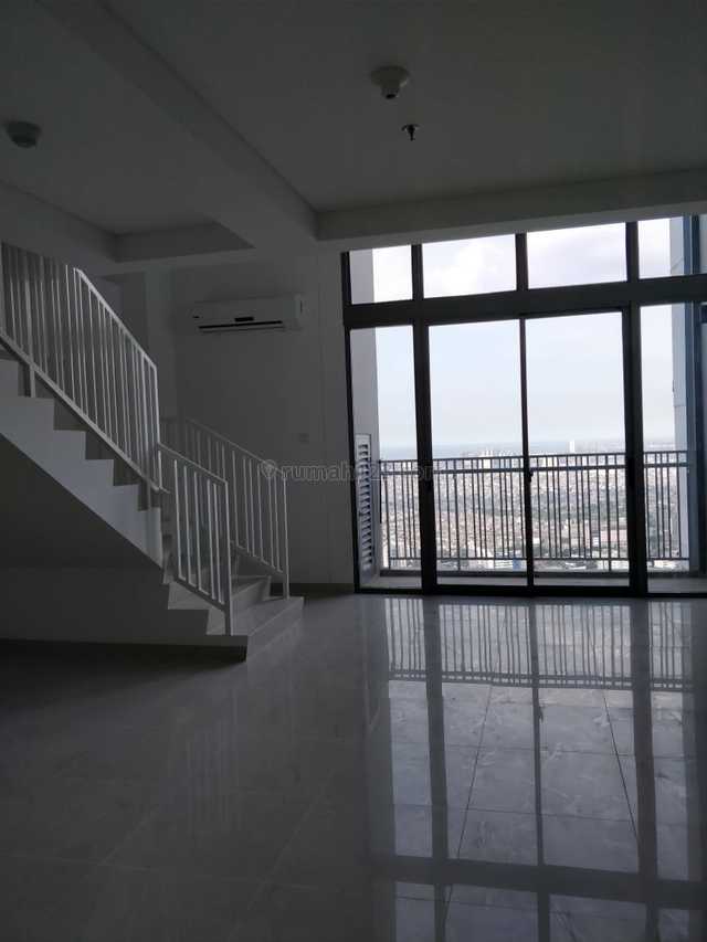 Disewakan Soho, Grogol, Jakarta Barat