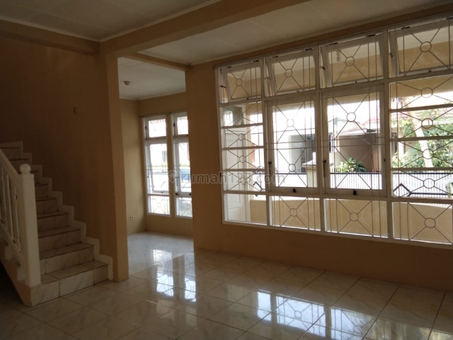 Rumah Graha Raya Pondok Aren Harga Murah Langsung Dp, Pondok Aren, Tangerang