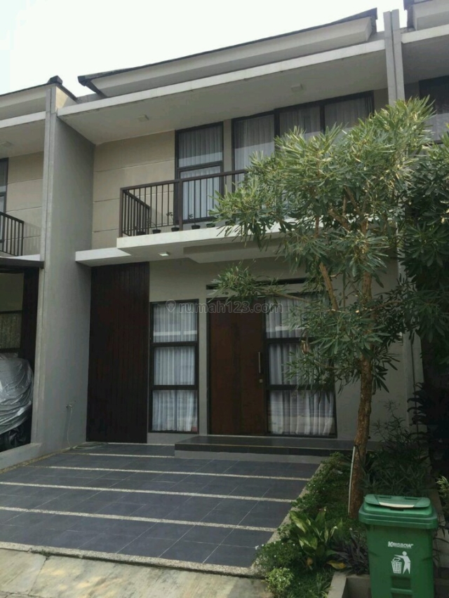 TANPA BIAYA APAPUN , RESERVASI 8JT LANGSUNG AKAD, Duri Kepa, Jakarta Barat