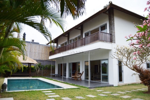 Beautiful Freehold Villa in Toyaning Ungasan Jimbaran,Kuta selatan,Badung Bali, Ungasan, Badung