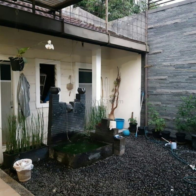 Baladewa Asri, Cicendo, Bandung