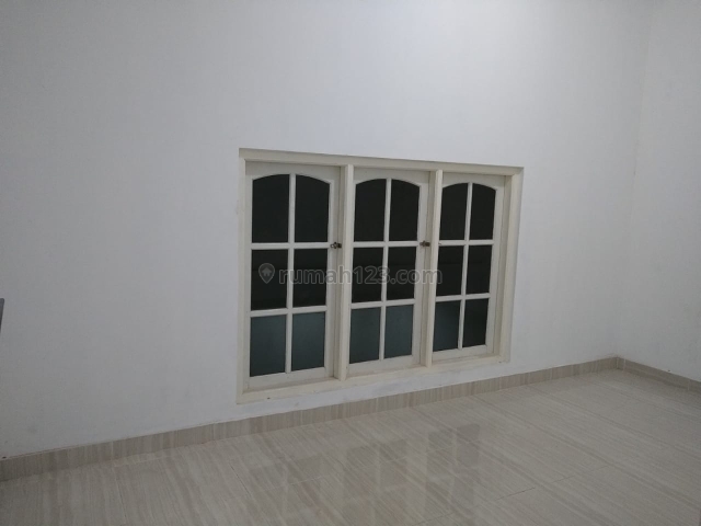 Rumah cantik dan murmer, Dadap, Tangerang