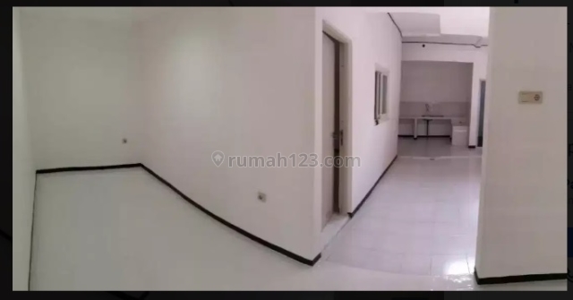 RUMAH MURAH SDPS SURABAYA BARAT, Darmo permai, Surabaya