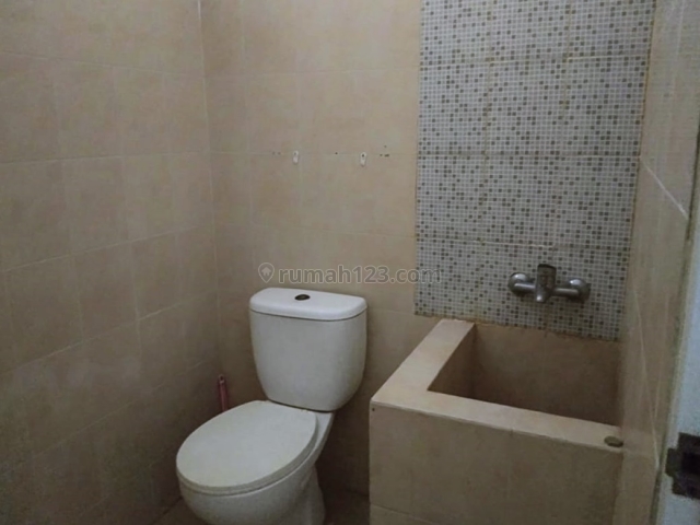 FR! Taman Tiara Regency Sidoarjo!, Sidoarjo, Sidoarjo