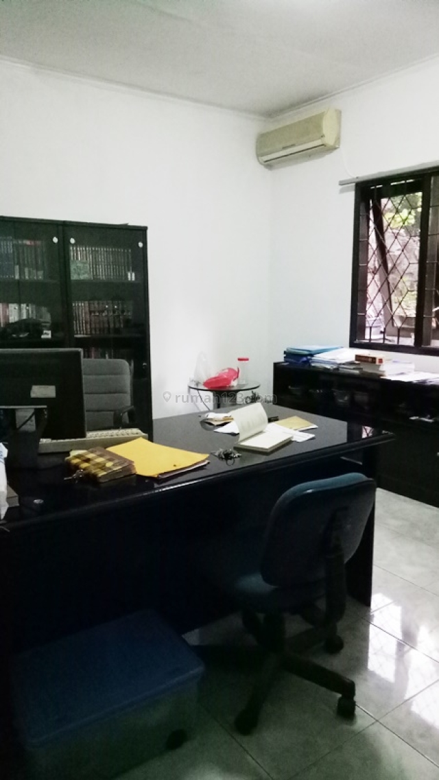 HUNIAN MENARIK LOKASI TERBAIK DI ANTAPANI BANDUNG, Antapani, Bandung