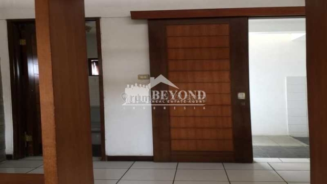 RUMAH CANTIK AREA BERGENGSI DI CIDAMAR PERMAI CIMAHI, Cimahi, Bandung