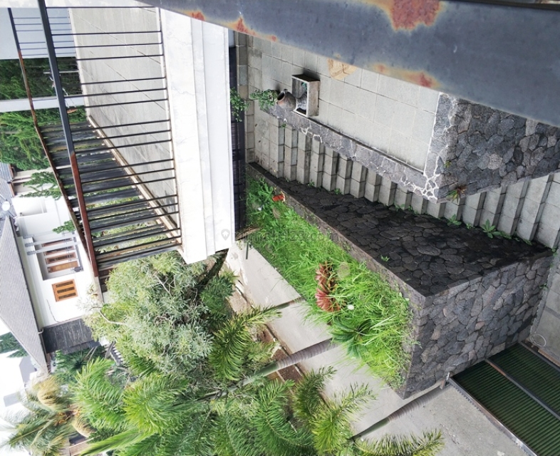 HUNIAN MENARIK LOKASI TERBAIK DI SETRA DUTA BANDUNG, Setra Duta, Bandung