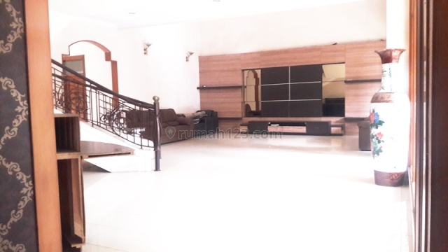 HUNIAN MENARIK LOKASI TERBAIK DI BATUNUNGGAL BANDUNG, Batununggal, Bandung