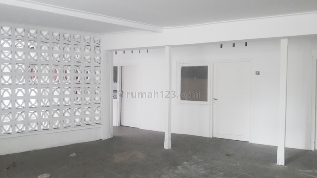 HUNIAN UNIK LOKASI TERBAIK DI RIAU BANDUNG, Riau, Bandung