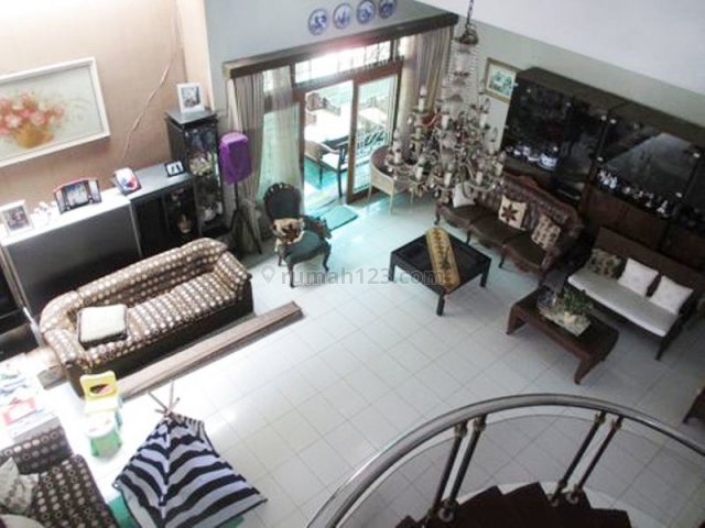 HUNIAN MENARIK LOKASI TERBAIK DI SAYAP SUKAJADI BANDUNG, Sukajadi, Bandung