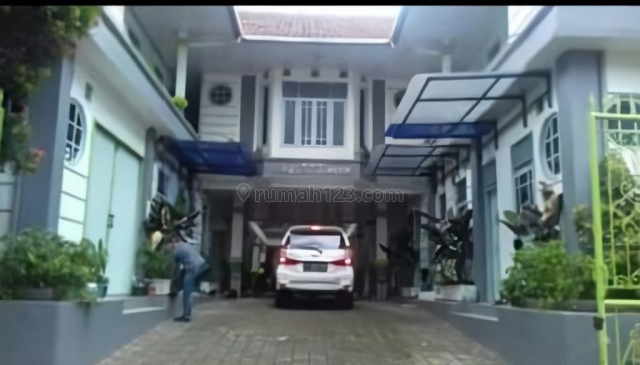 kost an aktif jatinangor dkt unpad, Jatinangor, Bandung