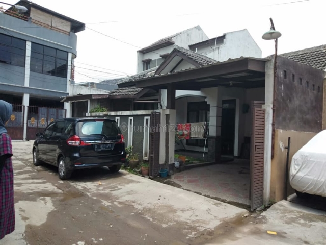 murah permata kopo bandung jrg ada, Kopo, Bandung