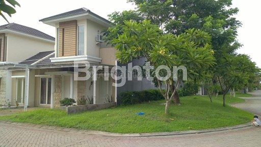 MINIMALIS CITRA HARMONI STAMFORD, Sidoarjo, Sidoarjo
