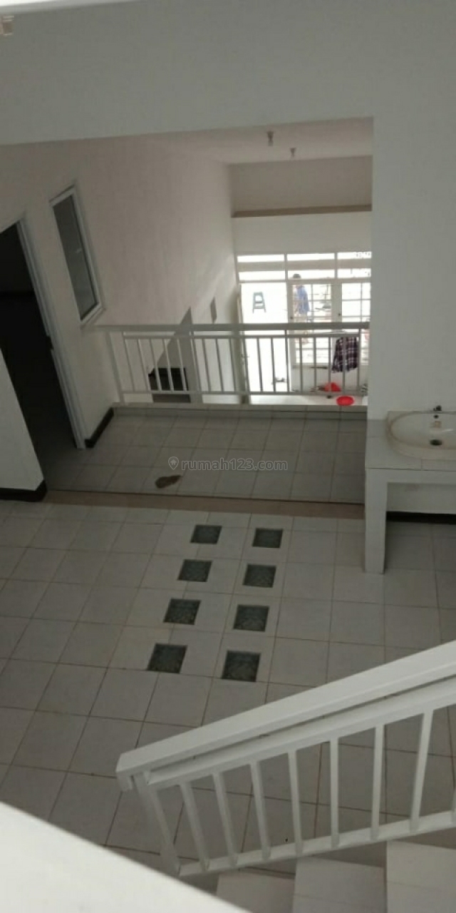 KONTRAKAN JAKARTA BARAT, Cengkareng, Jakarta Barat