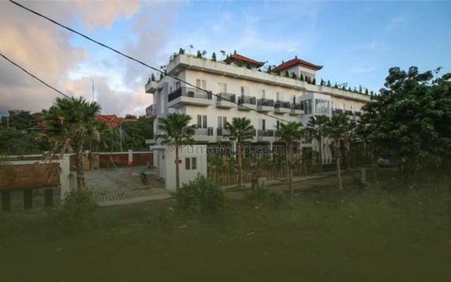 Apartement-kos2an elite super murah siap Metik Hasil Di kampial,Nusa Dua Badung Bali, Nusa Dua, Badung