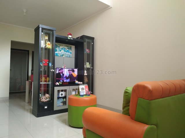 Rumah di Kalideres Pavilion Premiere siap huni bagus tuk keluarga anda NEGO, Kalideres, Jakarta Barat