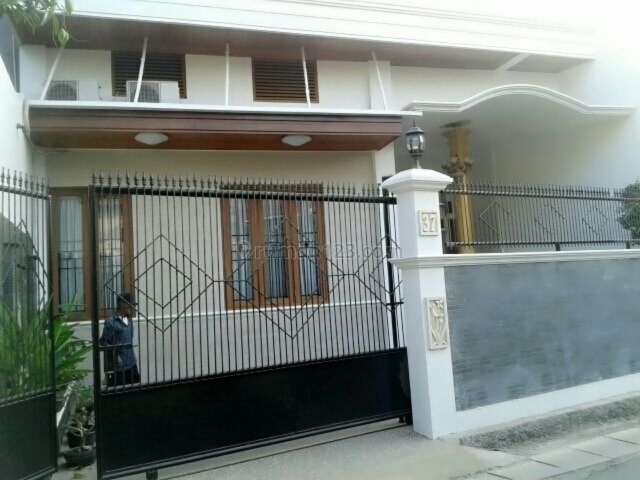 Rumah di Harjamukti Depok, Harjamukti, Depok