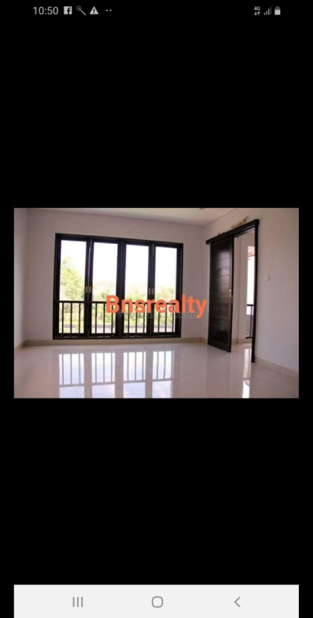 Villa Lokasi Poh Gading Jimbaran, Jimbaran, Badung