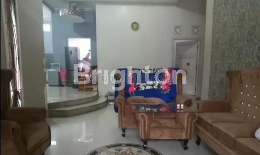 Rumah di warakas tanjung priok siap huni, Tanjung Priok, Jakarta Utara
