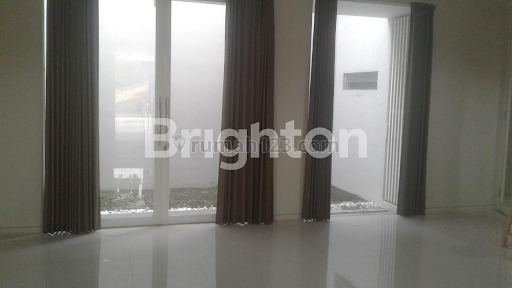 RUMAH SIAP DITINGGALI, Buduran, Sidoarjo