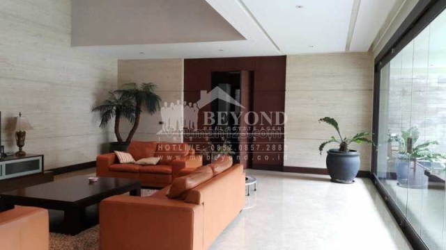 RUMAH MEWAH EXTRA NYAMAN DI TENGAH KOTA! EYCKMAN, CIPAGANTI BANDUNG, Cipaganti, Bandung