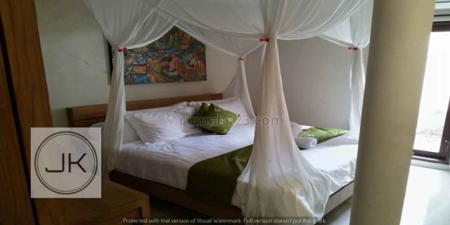 Great Villa in central, Legian, Seminyak, Legian, Badung