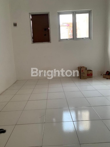 Rumah siap huni di pademangan jakarta utara, Pademangan, Jakarta Utara