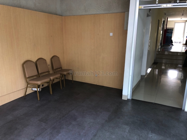 MENTENG, Menteng, Jakarta Pusat