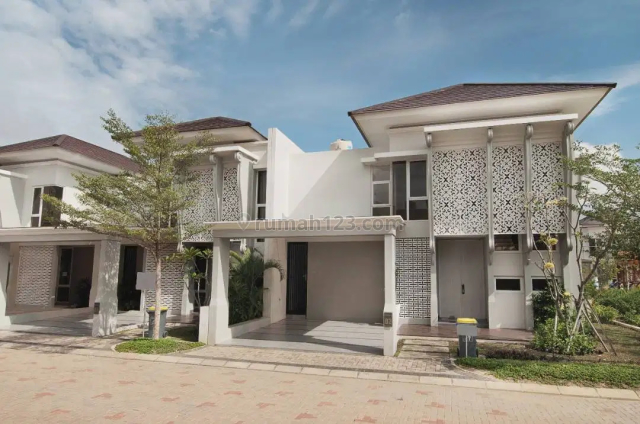 rumah mewah royal bay batam, Batam Centre, Batam
