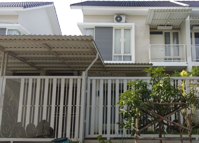 RUMAH MURAH GRAHA KOTA SIDOARJO KOTA, Sidoarjo, Sidoarjo