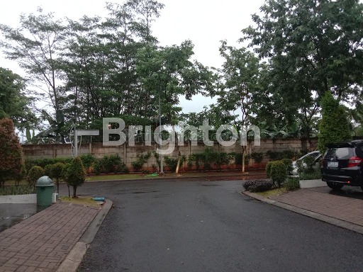 Rumah Minimalis Siap Huni – Graharaya, Graha Raya, Tangerang
