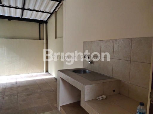 Rumah Siap huni Taman ubud permata timur lippo karawaci tangerang, Lippo Karawaci, Tangerang