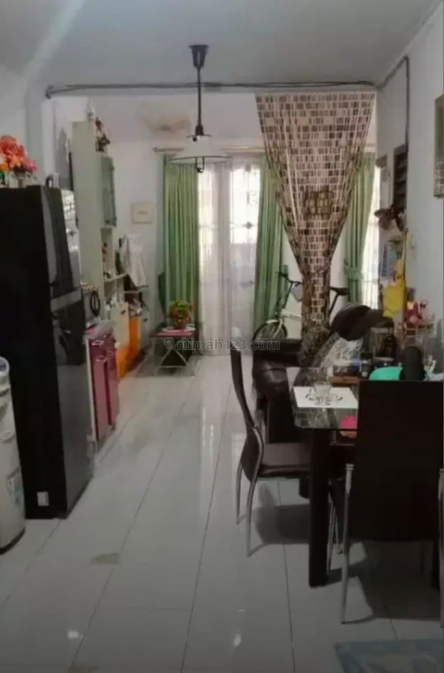 Rumah dalan Kompleks di Kelapa Gading, Kelapa Gading, Jakarta Utara