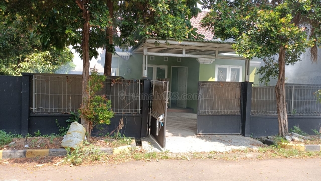 Rumah Di Harapan Indah , Duta Bumi 3, Bekasi barat, Bekasi Barat, Bekasi