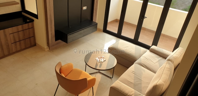 Rumah New Minimalis Di Kawasan Strategis Cilandak ,Jakarta Selatan, Cilandak, Jakarta Selatan