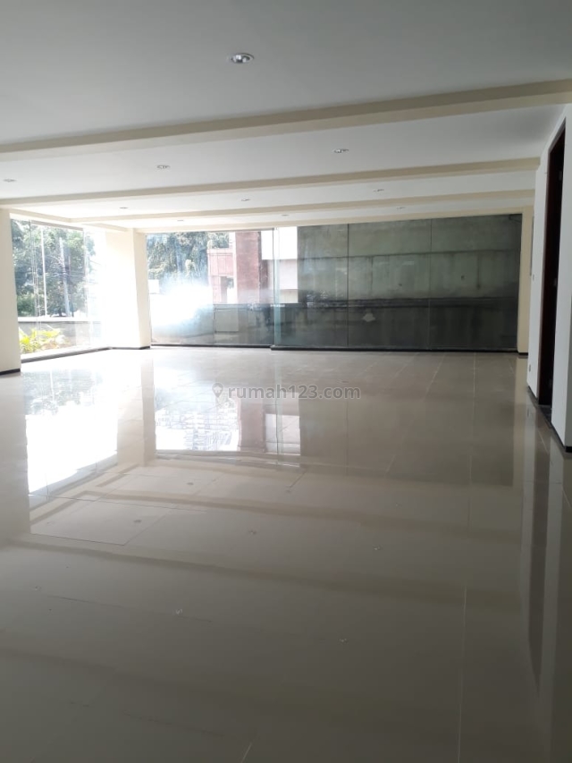 CIKINI - MENTENG, Menteng, Jakarta Pusat