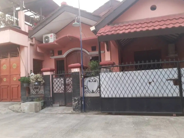 Rumah siap huni - Cibitung, Cibitung, Bekasi