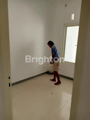 RUMAH SIAP HUNI DI BUKIT PALMA GRANDIA, Citraland, Surabaya