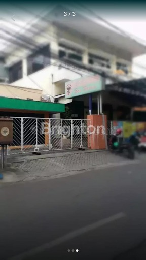 RUMAH SIAP HUNI DI SUKOMANUNGGAL, Sukomanunggal, Surabaya